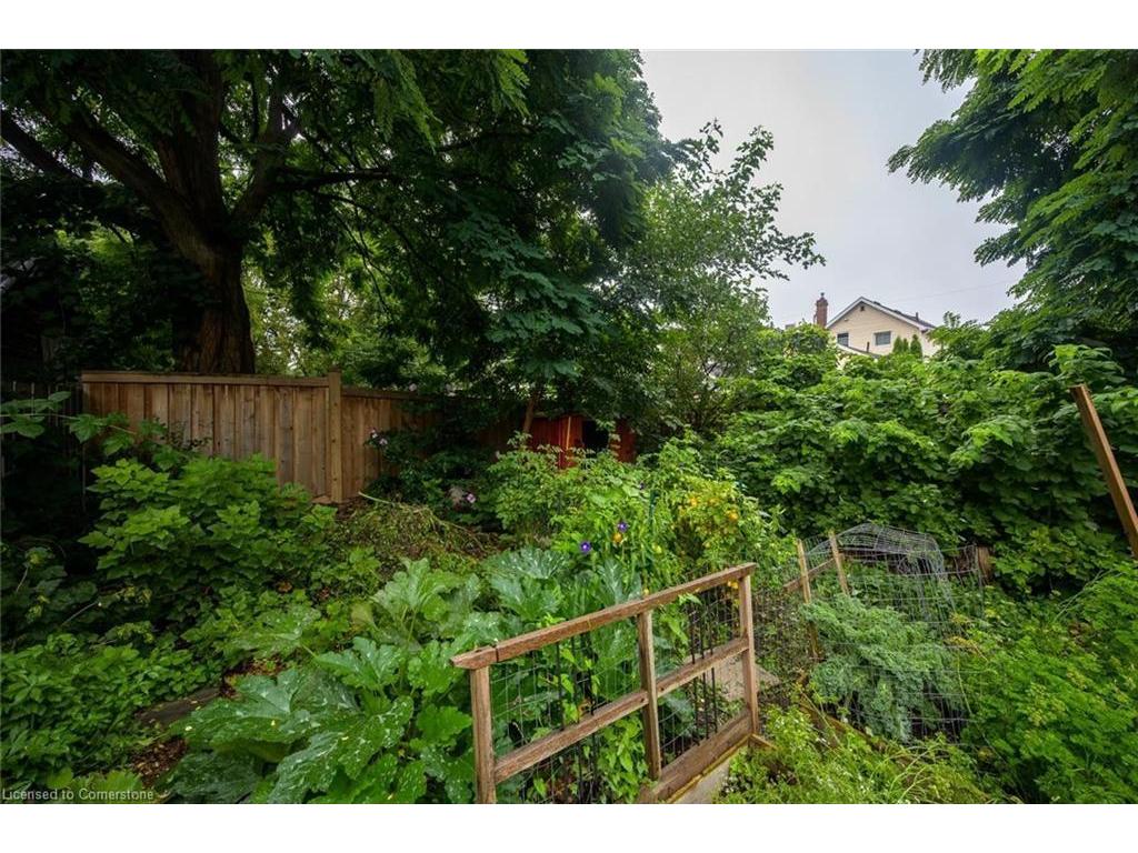 









19


Strachan

Street East,
Hamilton,




ON
L8S 1S4

