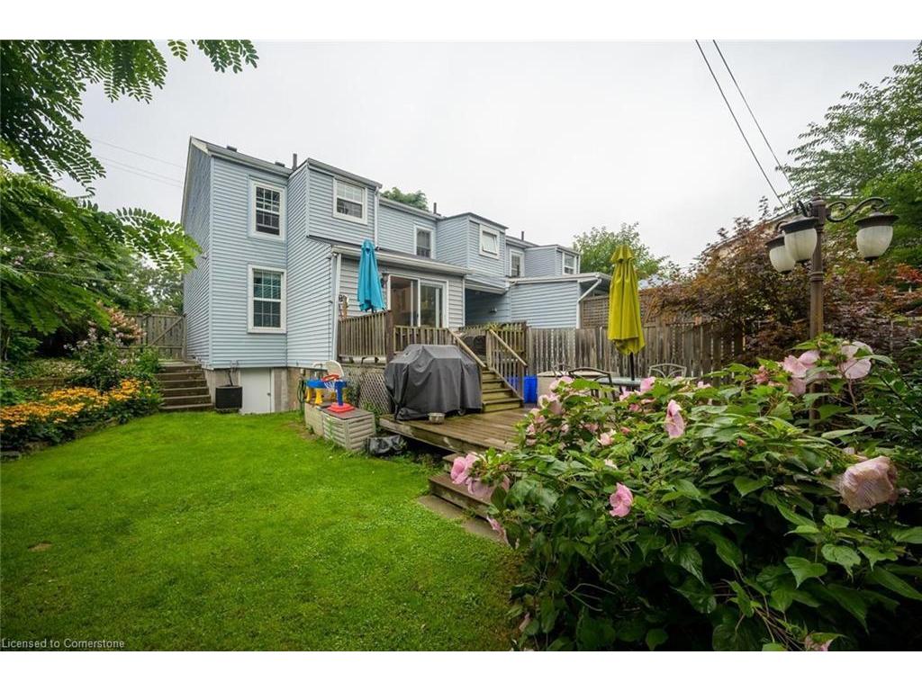 









19


Strachan

Street East,
Hamilton,




ON
L8S 1S4

