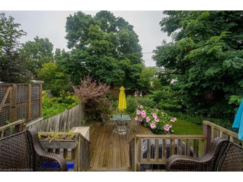 









19


Strachan

Street East,
Hamilton,




ON
L8S 1S4

