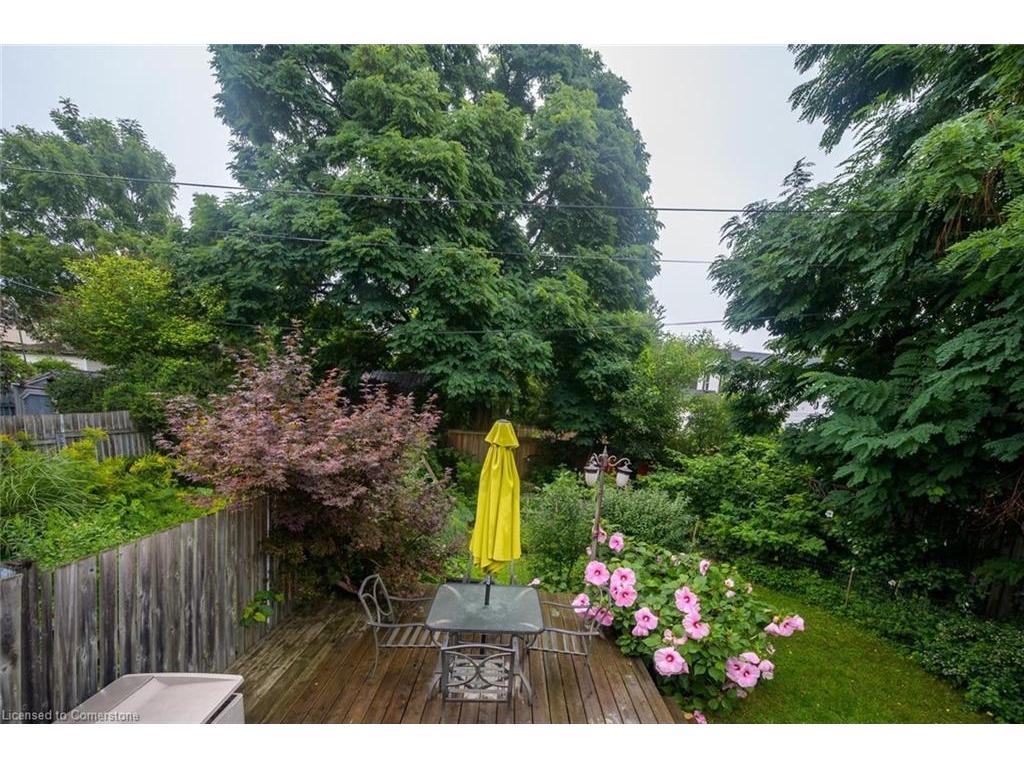 









19


Strachan

Street East,
Hamilton,




ON
L8S 1S4

