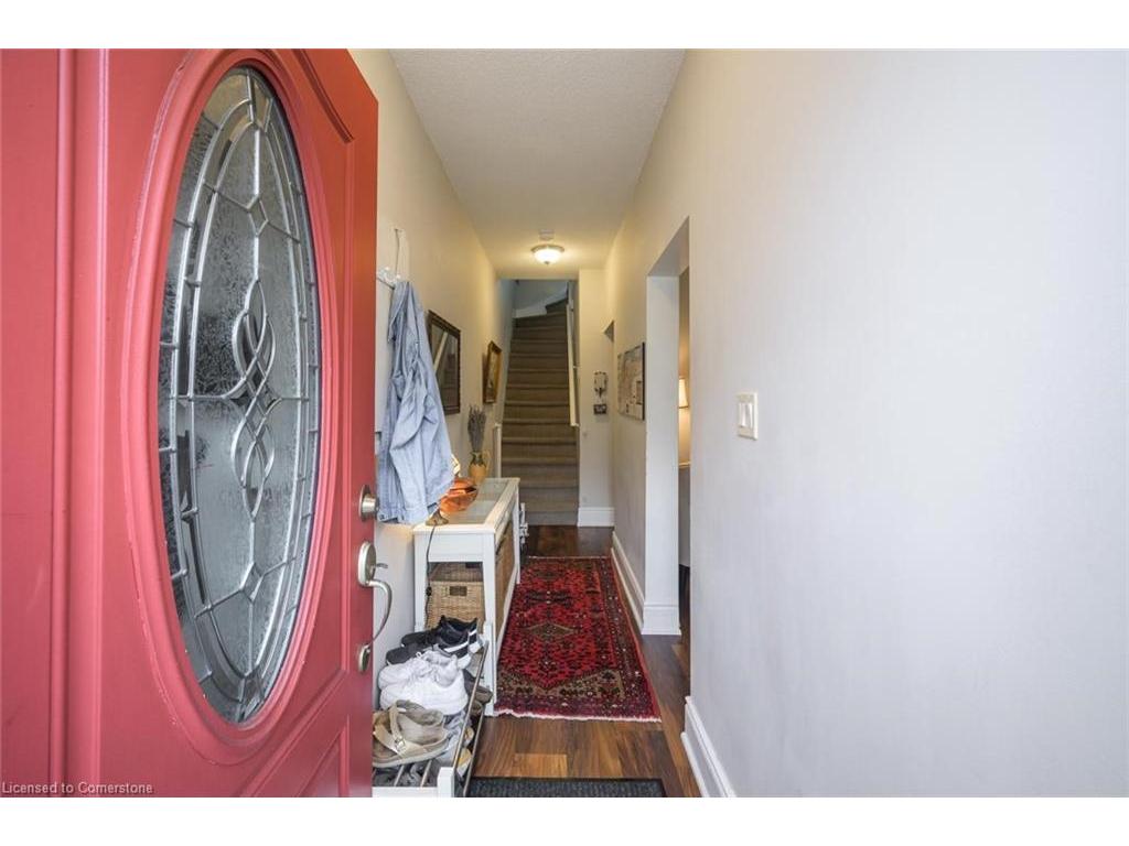 









19


Strachan

Street East,
Hamilton,




ON
L8S 1S4

