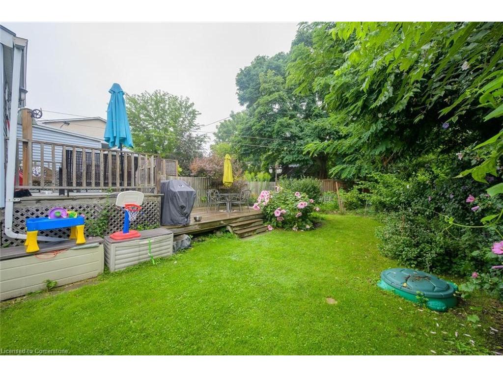 









19


Strachan

Street East,
Hamilton,




ON
L8S 1S4

