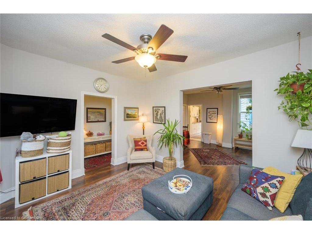 









19


Strachan

Street East,
Hamilton,




ON
L8S 1S4

