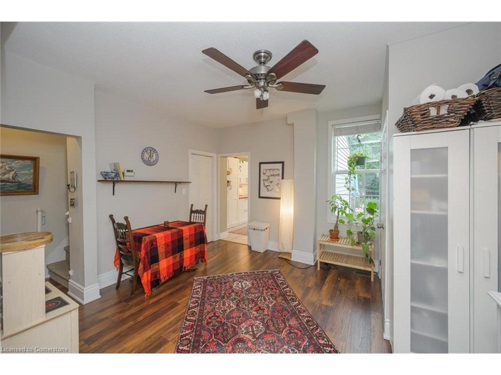 









19


Strachan

Street East,
Hamilton,




ON
L8S 1S4

