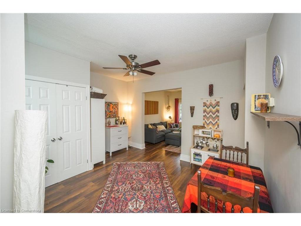 









19


Strachan

Street East,
Hamilton,




ON
L8S 1S4

