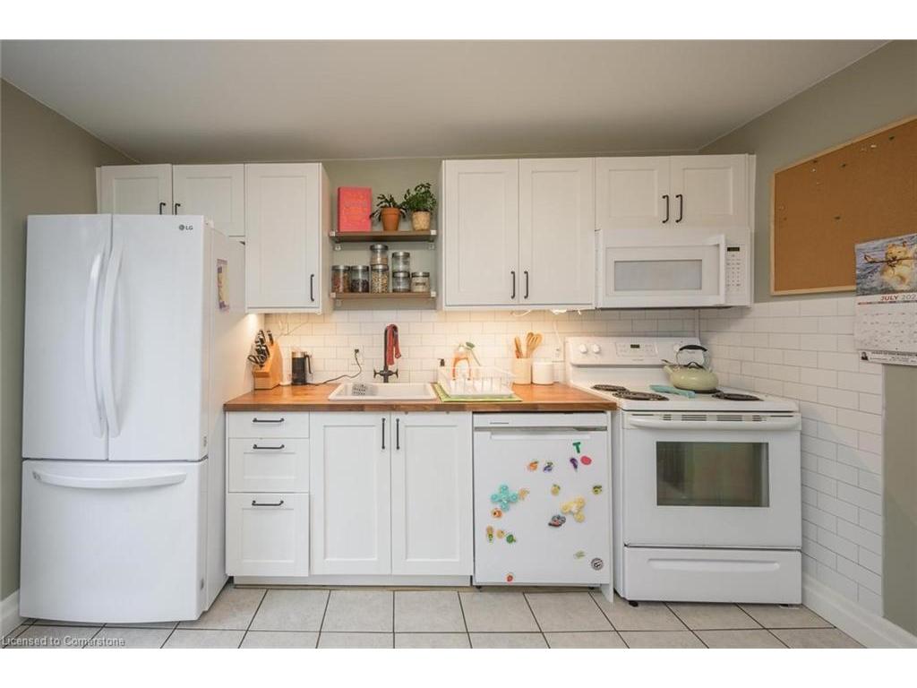 









19


Strachan

Street East,
Hamilton,




ON
L8S 1S4

