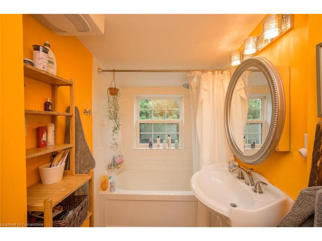









19


Strachan

Street East,
Hamilton,




ON
L8S 1S4


