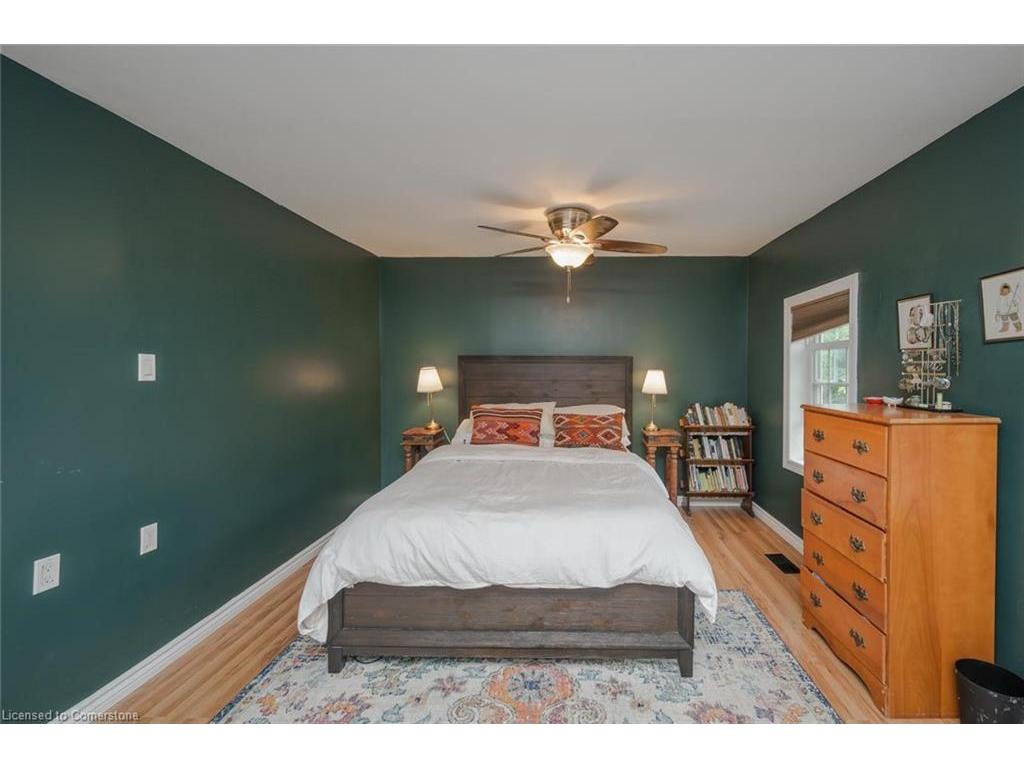 









19


Strachan

Street East,
Hamilton,




ON
L8S 1S4

