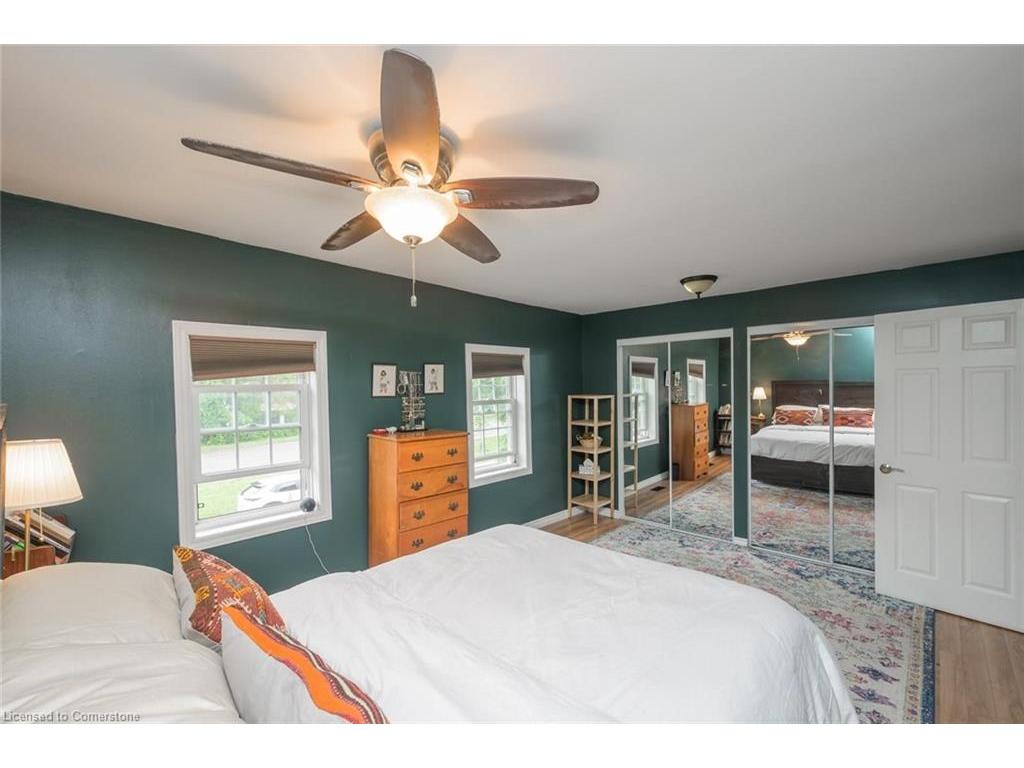 









19


Strachan

Street East,
Hamilton,




ON
L8S 1S4

