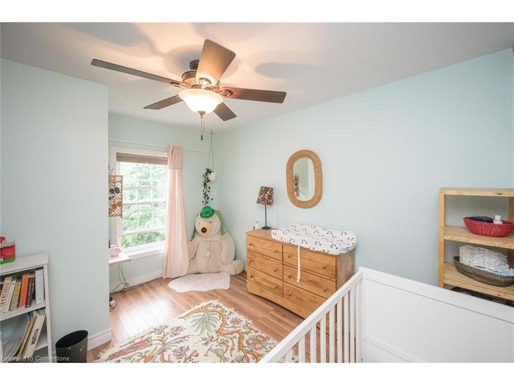 









19


Strachan

Street East,
Hamilton,




ON
L8S 1S4

