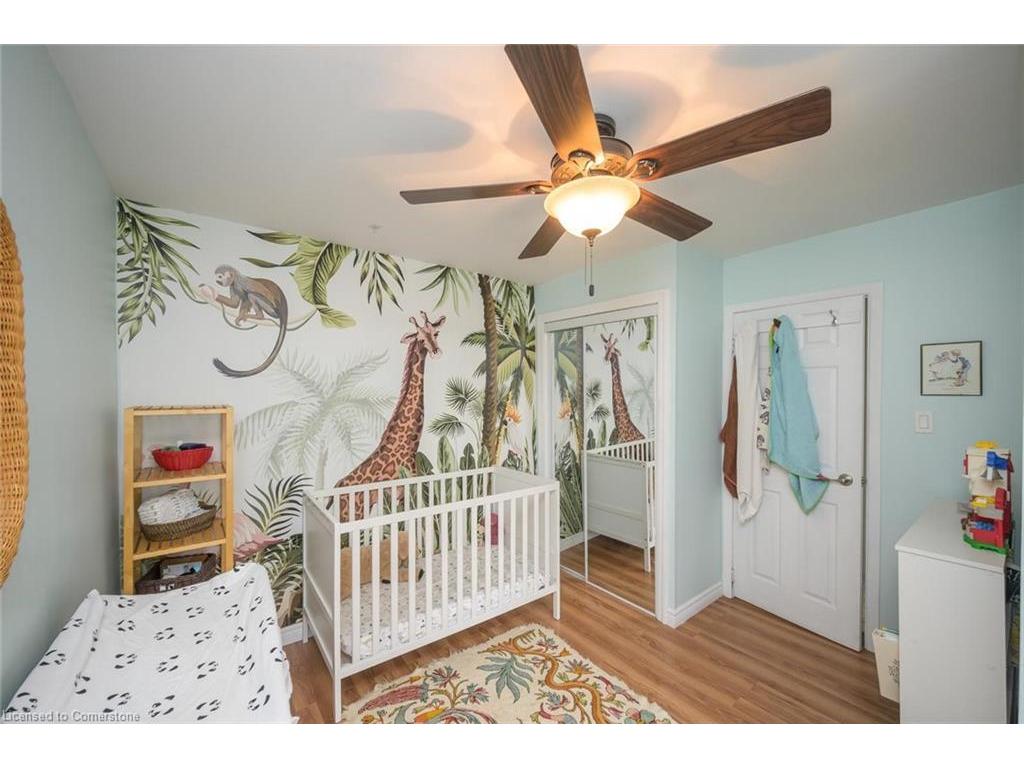 









19


Strachan

Street East,
Hamilton,




ON
L8S 1S4

