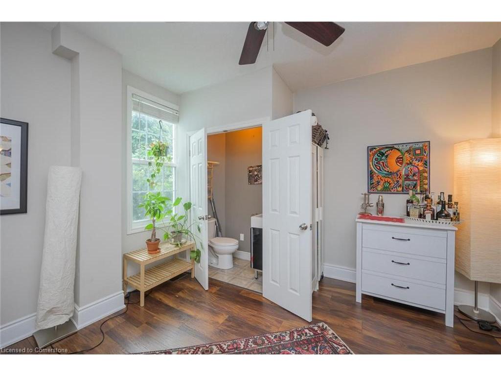 









19


Strachan

Street East,
Hamilton,




ON
L8S 1S4

