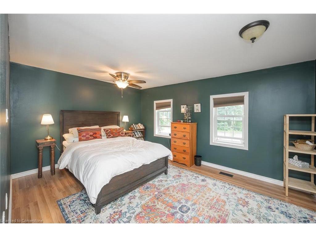 









19


Strachan

Street East,
Hamilton,




ON
L8S 1S4

