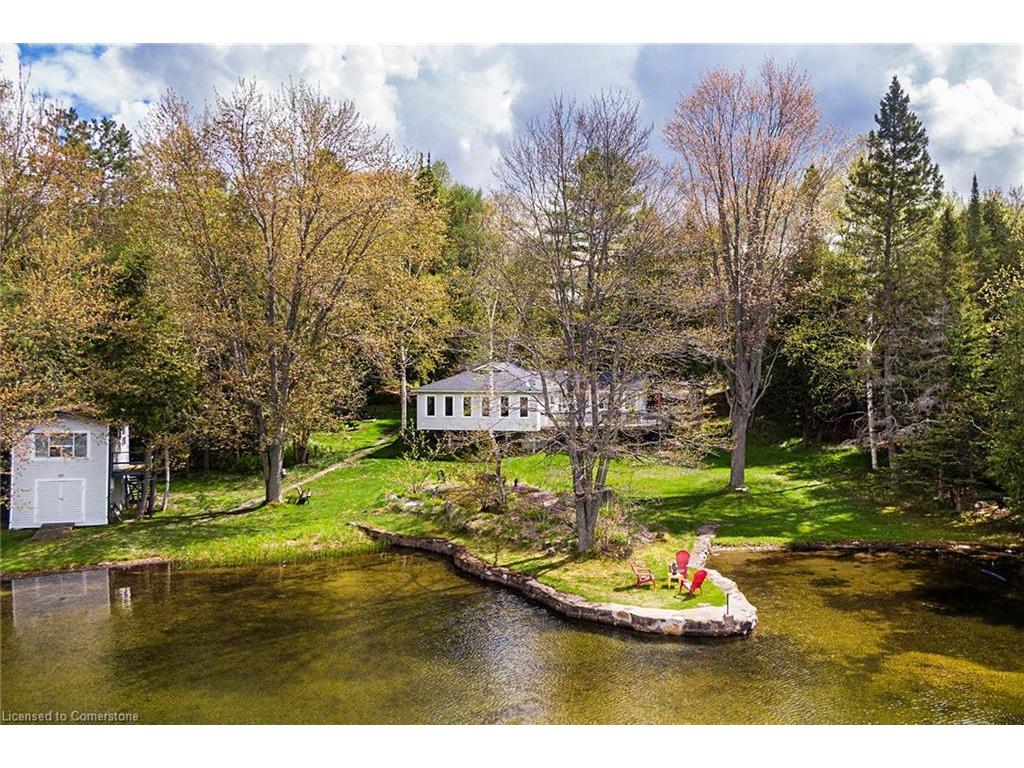 









1270


Wessell

Road,
Haliburton,




ON
K0M 2L1

