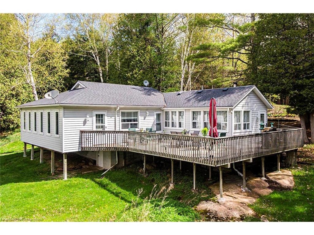 









1270


Wessell

Road,
Haliburton,




ON
K0M 2L1

