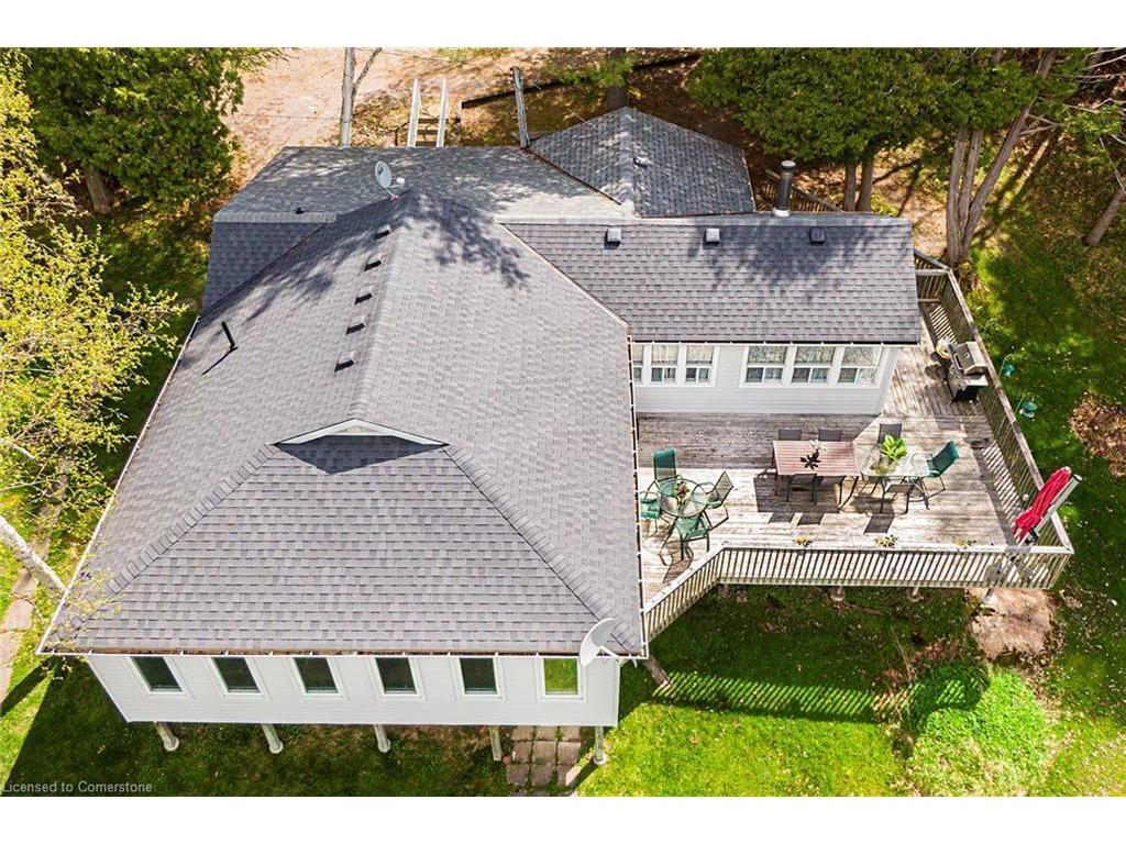 









1270


Wessell

Road,
Haliburton,




ON
K0M 2L1

