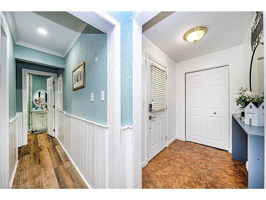 









1270


Wessell

Road,
Haliburton,




ON
K0M 2L1

