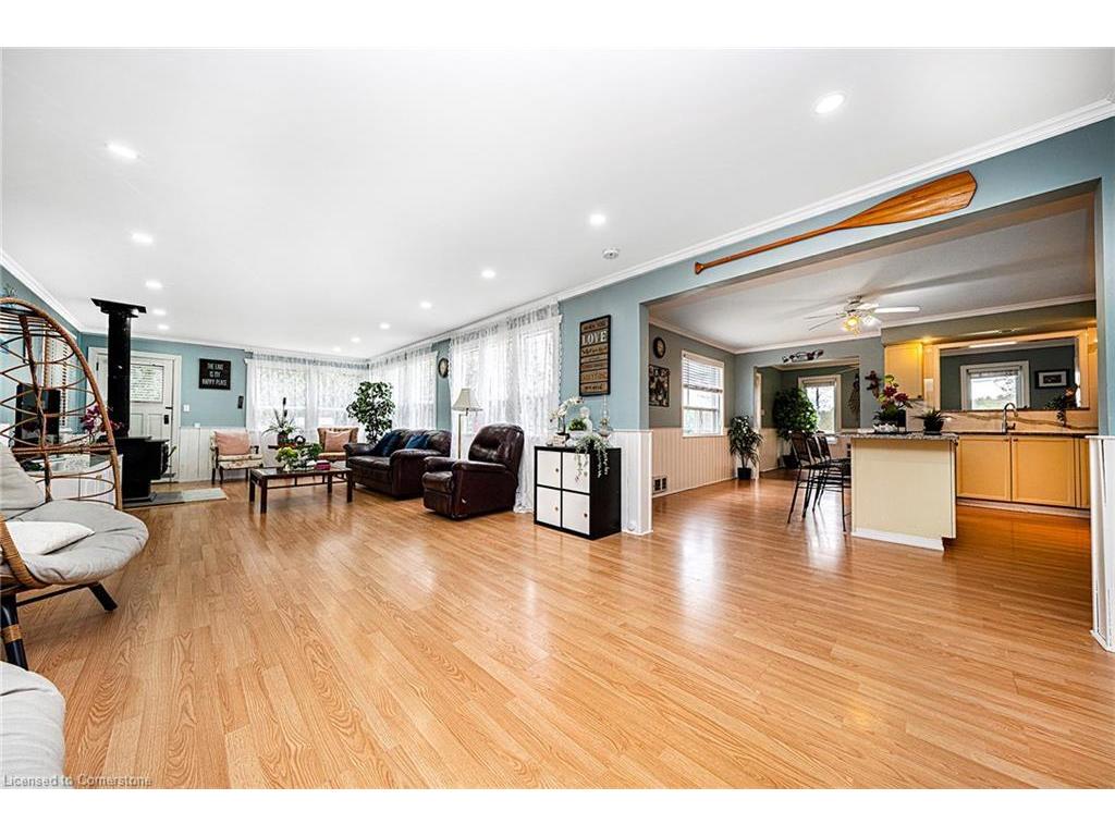 









1270


Wessell

Road,
Haliburton,




ON
K0M 2L1


