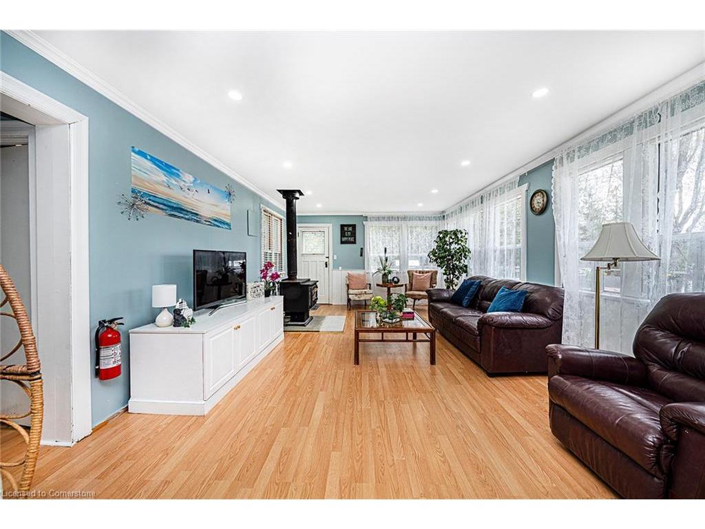 









1270


Wessell

Road,
Haliburton,




ON
K0M 2L1

