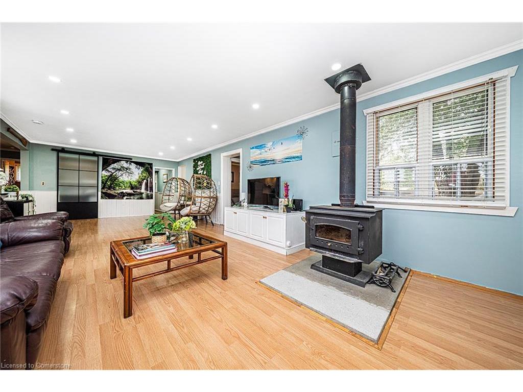 









1270


Wessell

Road,
Haliburton,




ON
K0M 2L1


