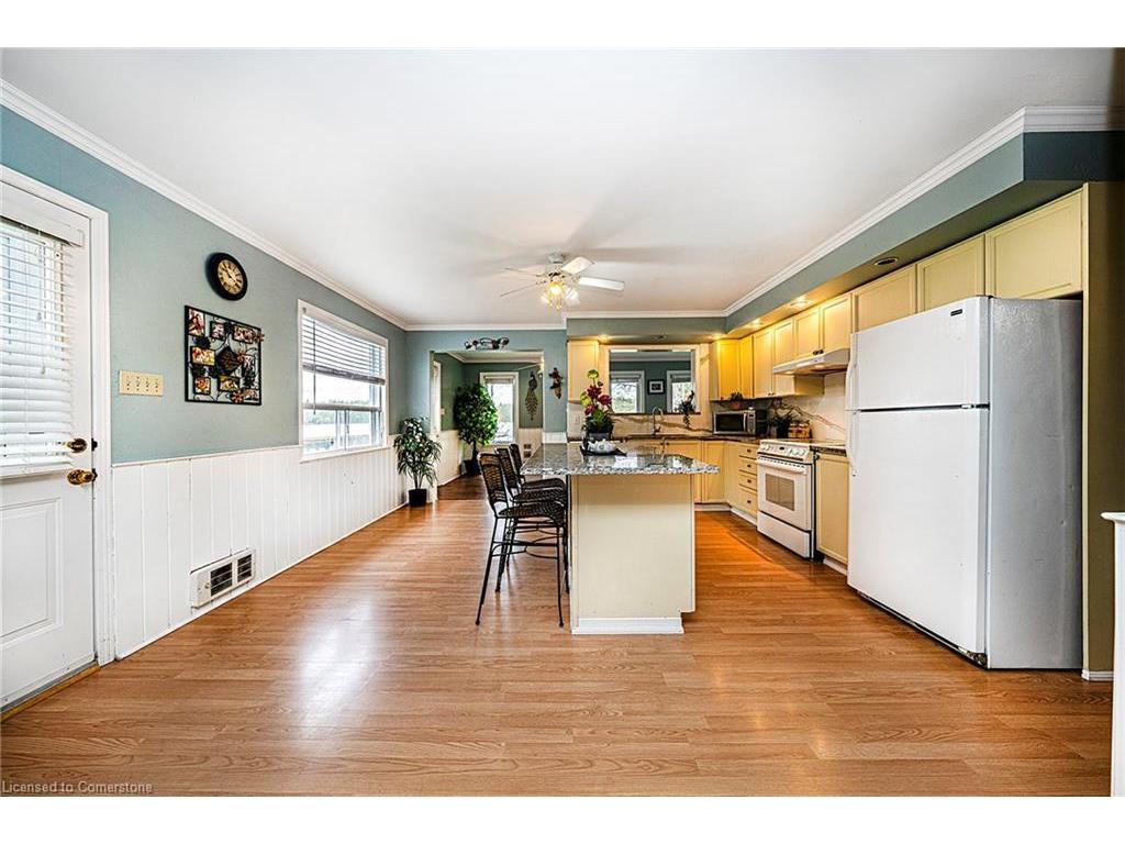 









1270


Wessell

Road,
Haliburton,




ON
K0M 2L1

