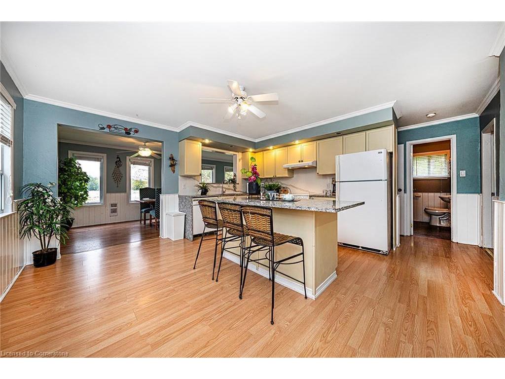 









1270


Wessell

Road,
Haliburton,




ON
K0M 2L1

