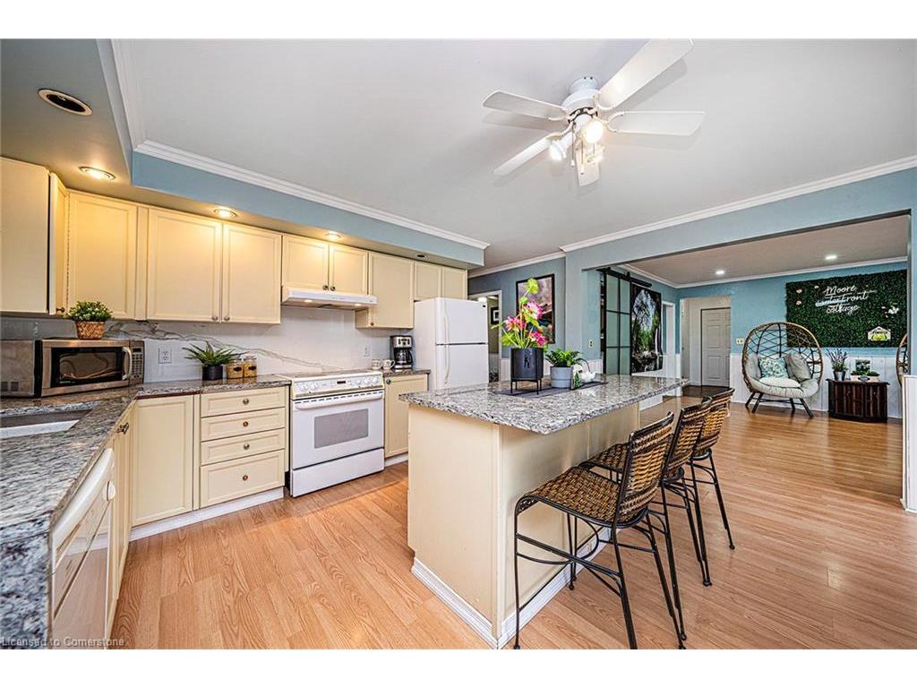 









1270


Wessell

Road,
Haliburton,




ON
K0M 2L1

