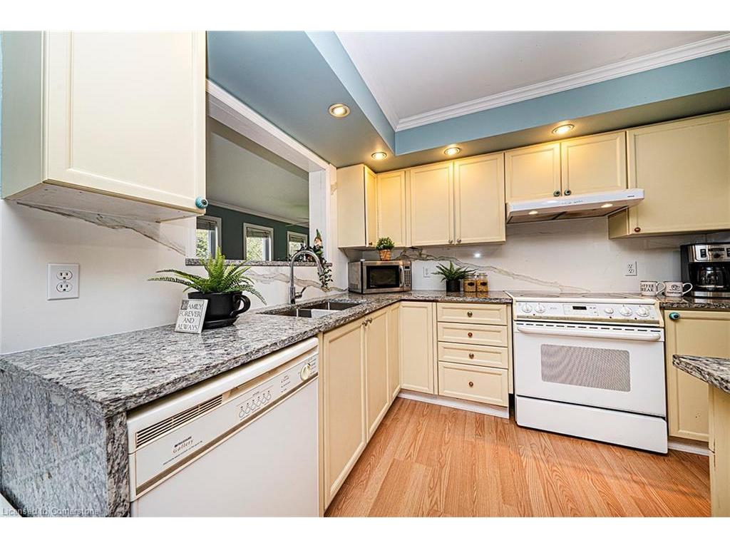 









1270


Wessell

Road,
Haliburton,




ON
K0M 2L1

