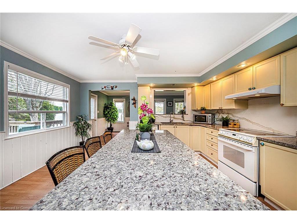 









1270


Wessell

Road,
Haliburton,




ON
K0M 2L1

