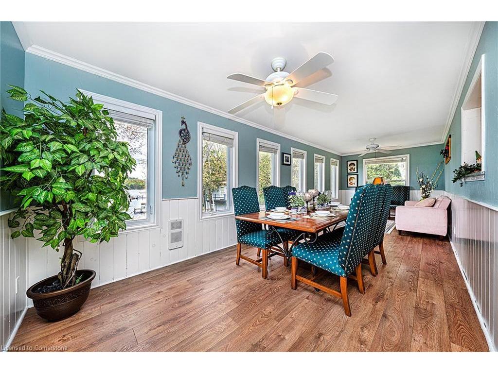 









1270


Wessell

Road,
Haliburton,




ON
K0M 2L1

