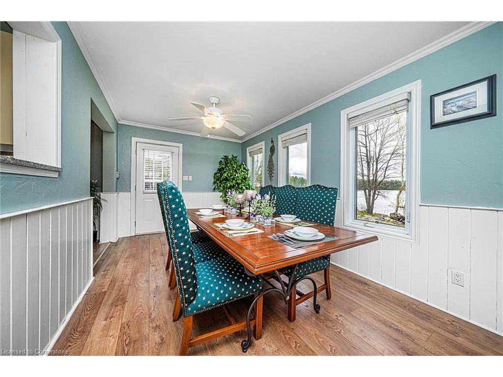 









1270


Wessell

Road,
Haliburton,




ON
K0M 2L1

