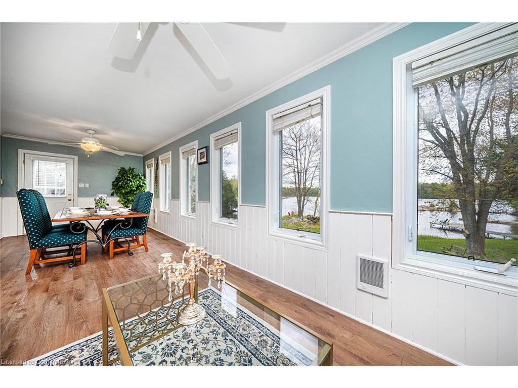 









1270


Wessell

Road,
Haliburton,




ON
K0M 2L1


