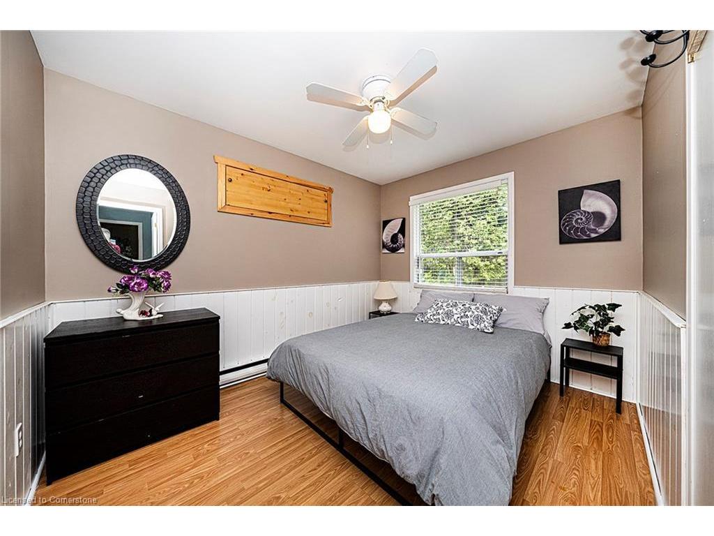 









1270


Wessell

Road,
Haliburton,




ON
K0M 2L1

