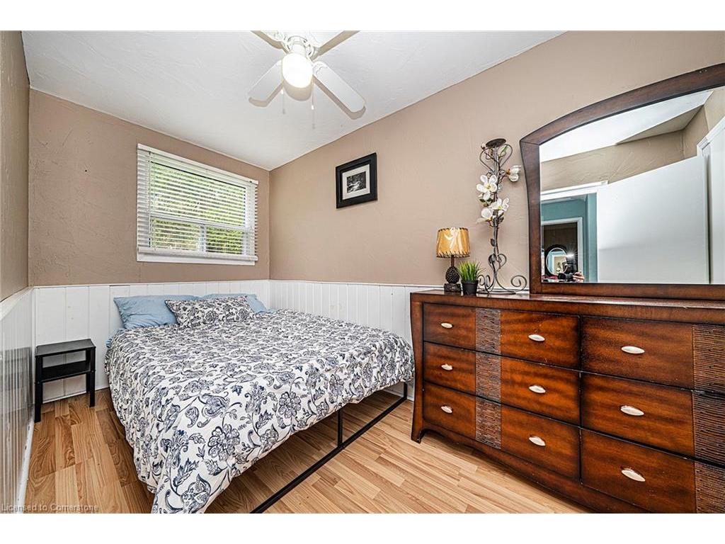 









1270


Wessell

Road,
Haliburton,




ON
K0M 2L1

