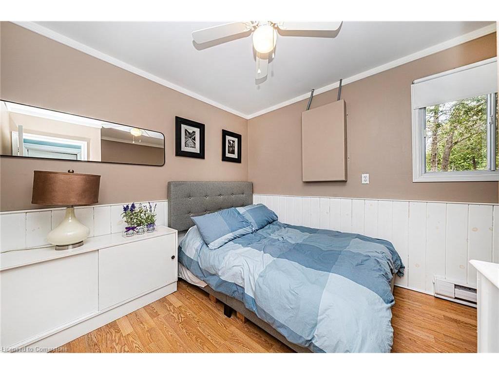 









1270


Wessell

Road,
Haliburton,




ON
K0M 2L1

