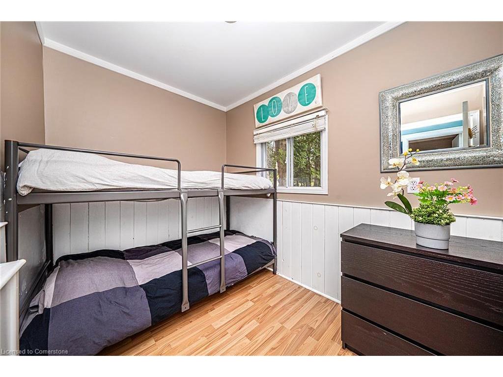 









1270


Wessell

Road,
Haliburton,




ON
K0M 2L1

