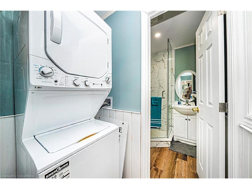 









1270


Wessell

Road,
Haliburton,




ON
K0M 2L1

