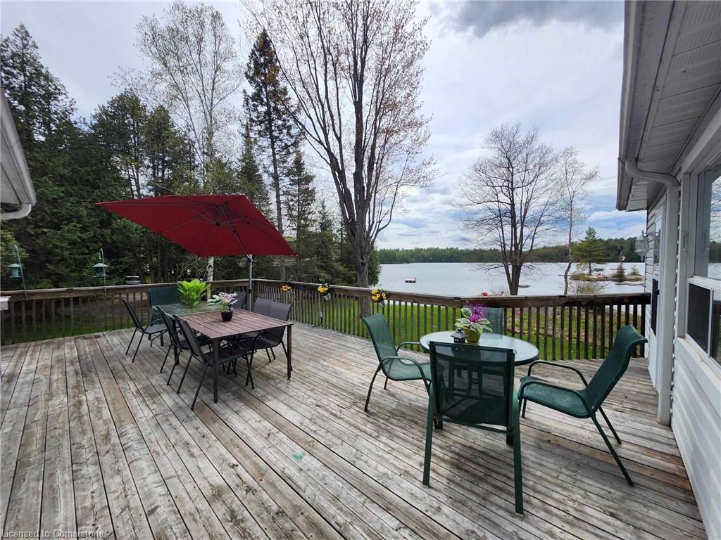 









1270


Wessell

Road,
Haliburton,




ON
K0M 2L1

