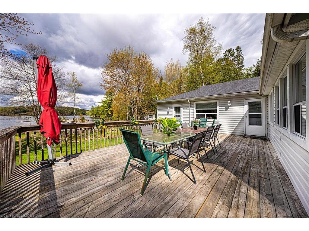 









1270


Wessell

Road,
Haliburton,




ON
K0M 2L1

