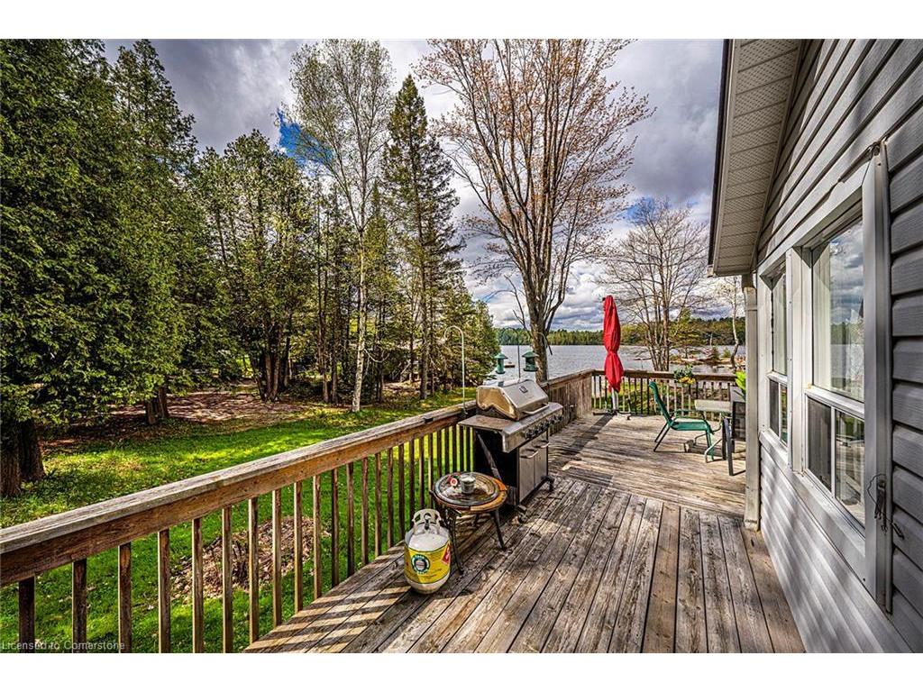 









1270


Wessell

Road,
Haliburton,




ON
K0M 2L1

