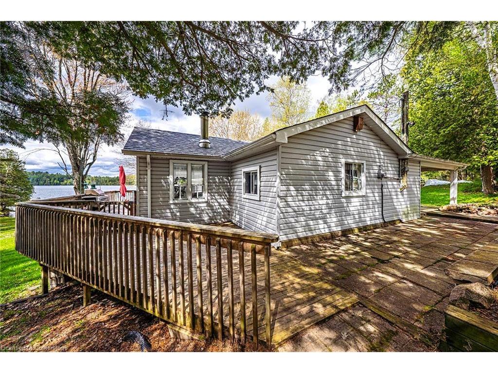 









1270


Wessell

Road,
Haliburton,




ON
K0M 2L1

