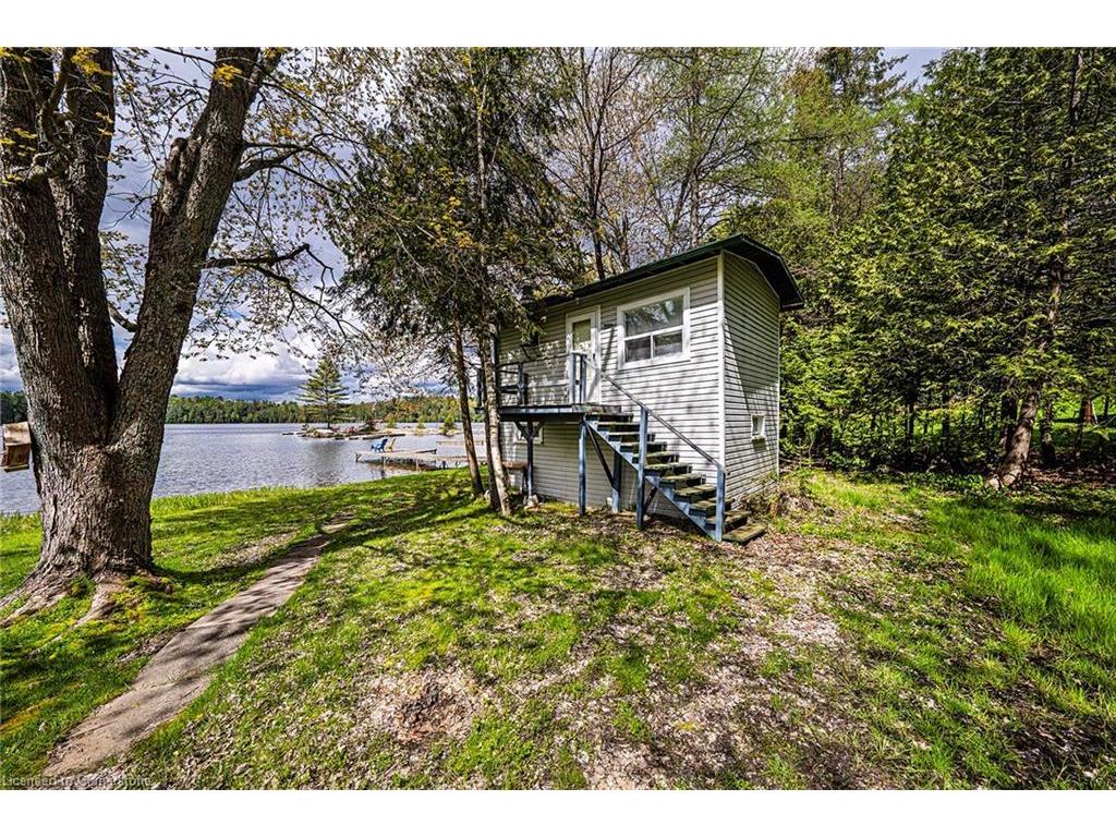 









1270


Wessell

Road,
Haliburton,




ON
K0M 2L1


