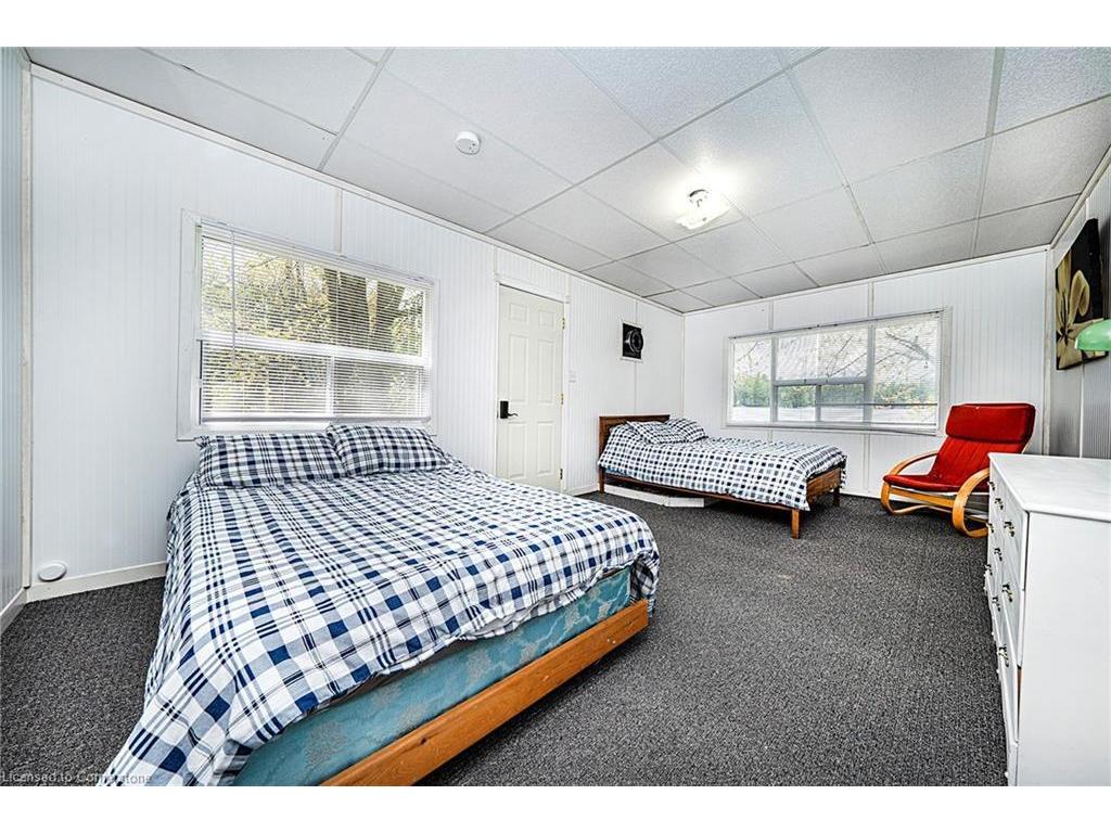 









1270


Wessell

Road,
Haliburton,




ON
K0M 2L1

