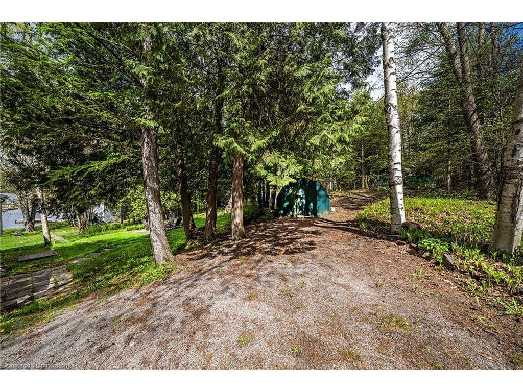 









1270


Wessell

Road,
Haliburton,




ON
K0M 2L1

