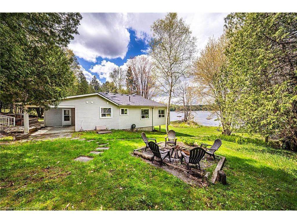 









1270


Wessell

Road,
Haliburton,




ON
K0M 2L1

