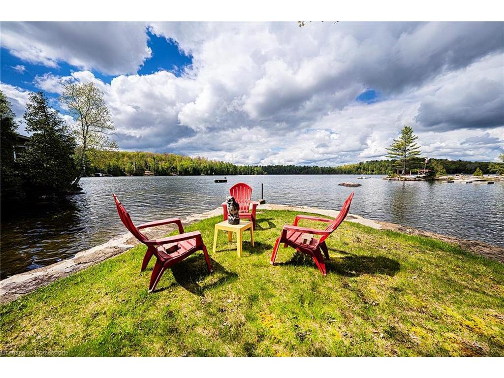 









1270


Wessell

Road,
Haliburton,




ON
K0M 2L1

