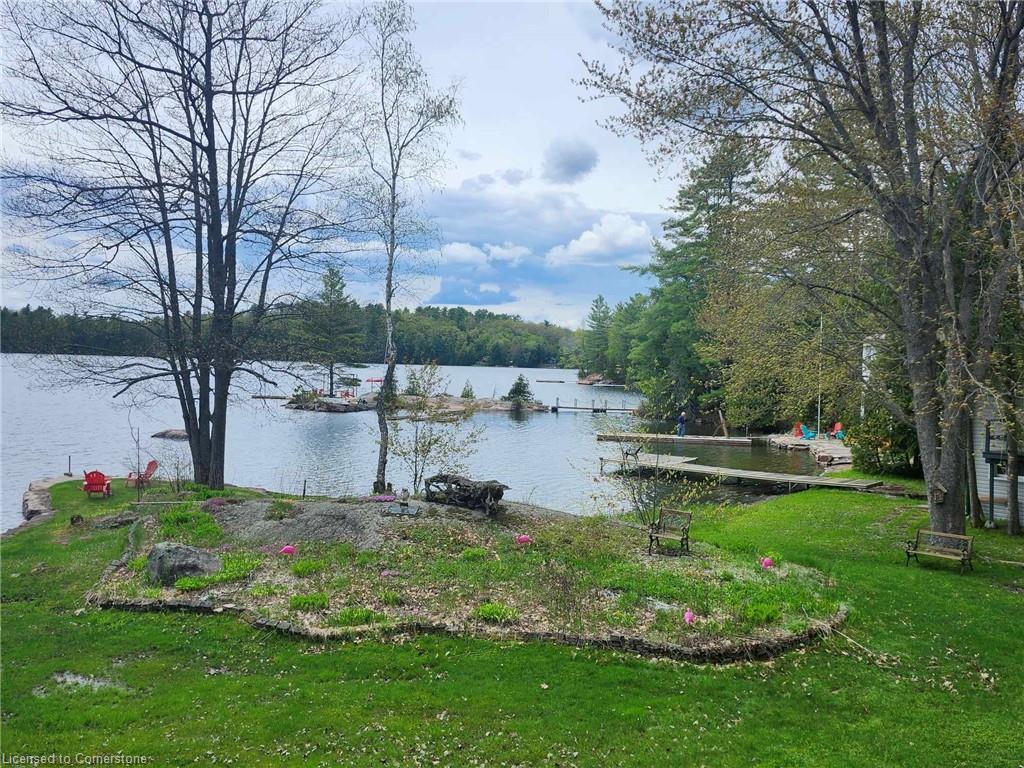 









1270


Wessell

Road,
Haliburton,




ON
K0M 2L1

