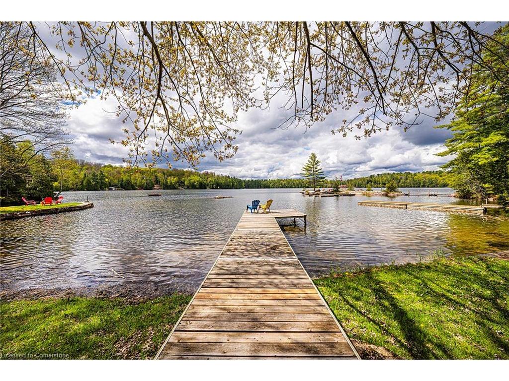 









1270


Wessell

Road,
Haliburton,




ON
K0M 2L1

