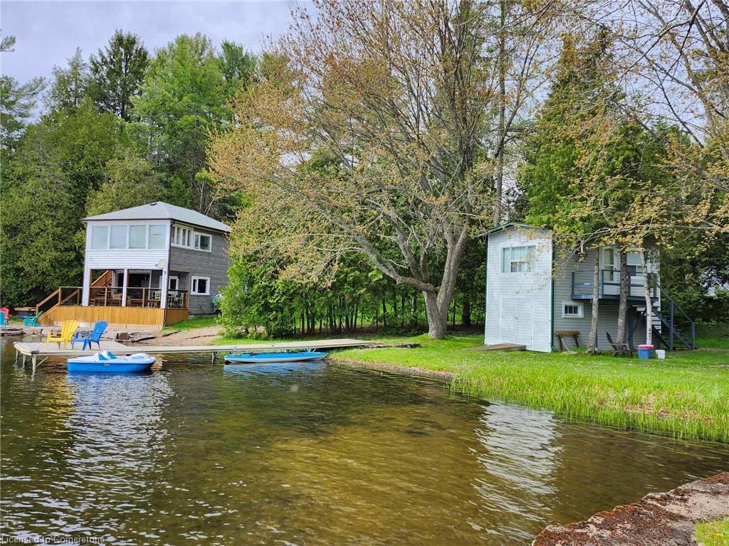 









1270


Wessell

Road,
Haliburton,




ON
K0M 2L1

