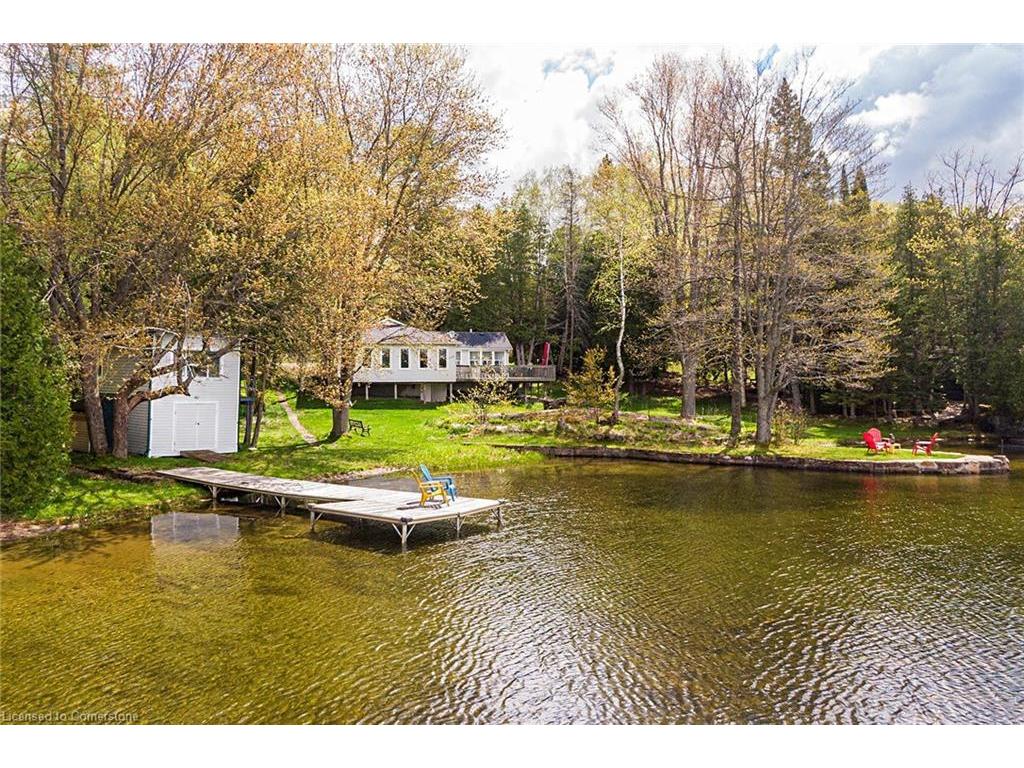 









1270


Wessell

Road,
Haliburton,




ON
K0M 2L1

